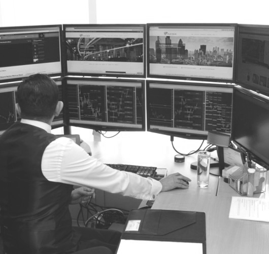 nirav_fundmanagement
